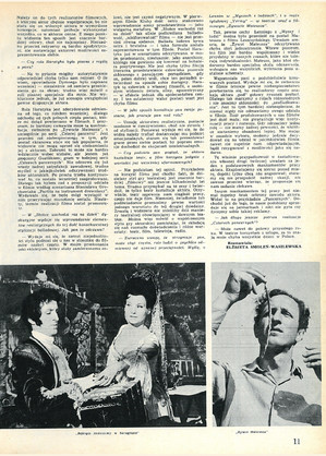FILM: 39/1968 (1034), strona 11