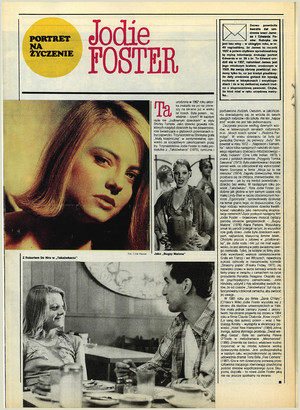FILM: 48/1987 (2004), strona 22