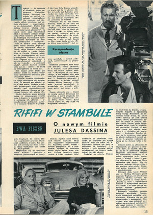 FILM: 3/1964 (789), strona 13