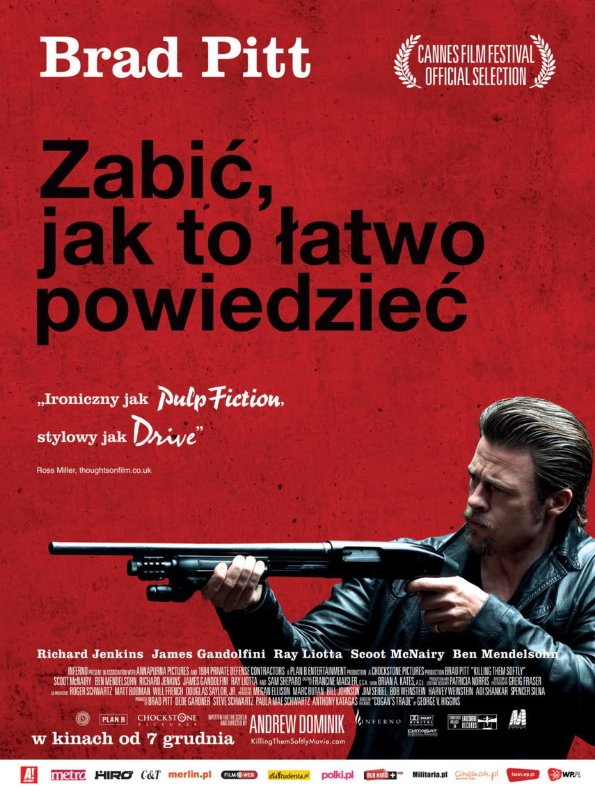 FILM: 12/2012 (2531), strona 101