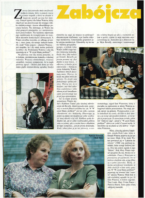 FILM: 7/1994 (2310), strona 28