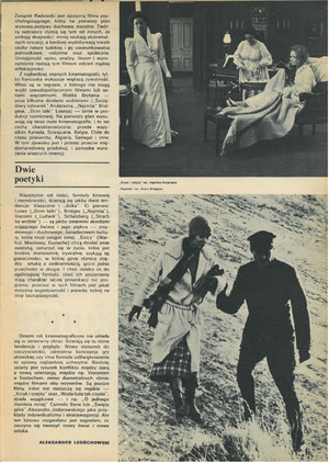 FILM: 48/1973 (1304), strona 5
