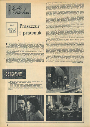 FILM: 30/1958 (503), strona 14