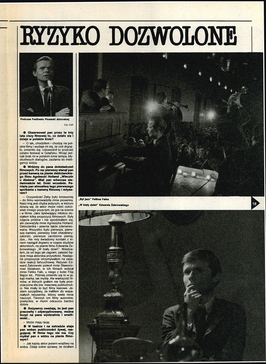 FILM: 23/1987 (1979), strona 17