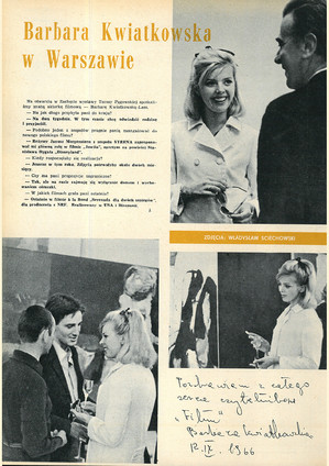 FILM: 39/1966 (929), strona 16