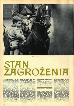 FILM: 2/1972 (1205), strona 4