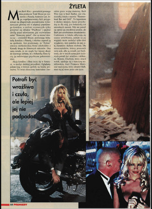 FILM: 7/1996 (2334), strona 44