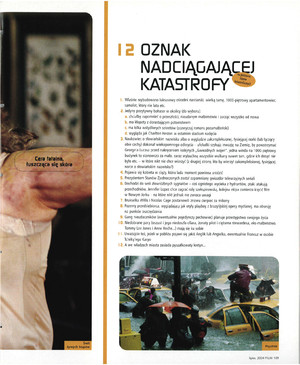 FILM: 7/2004 (2430), strona 109
