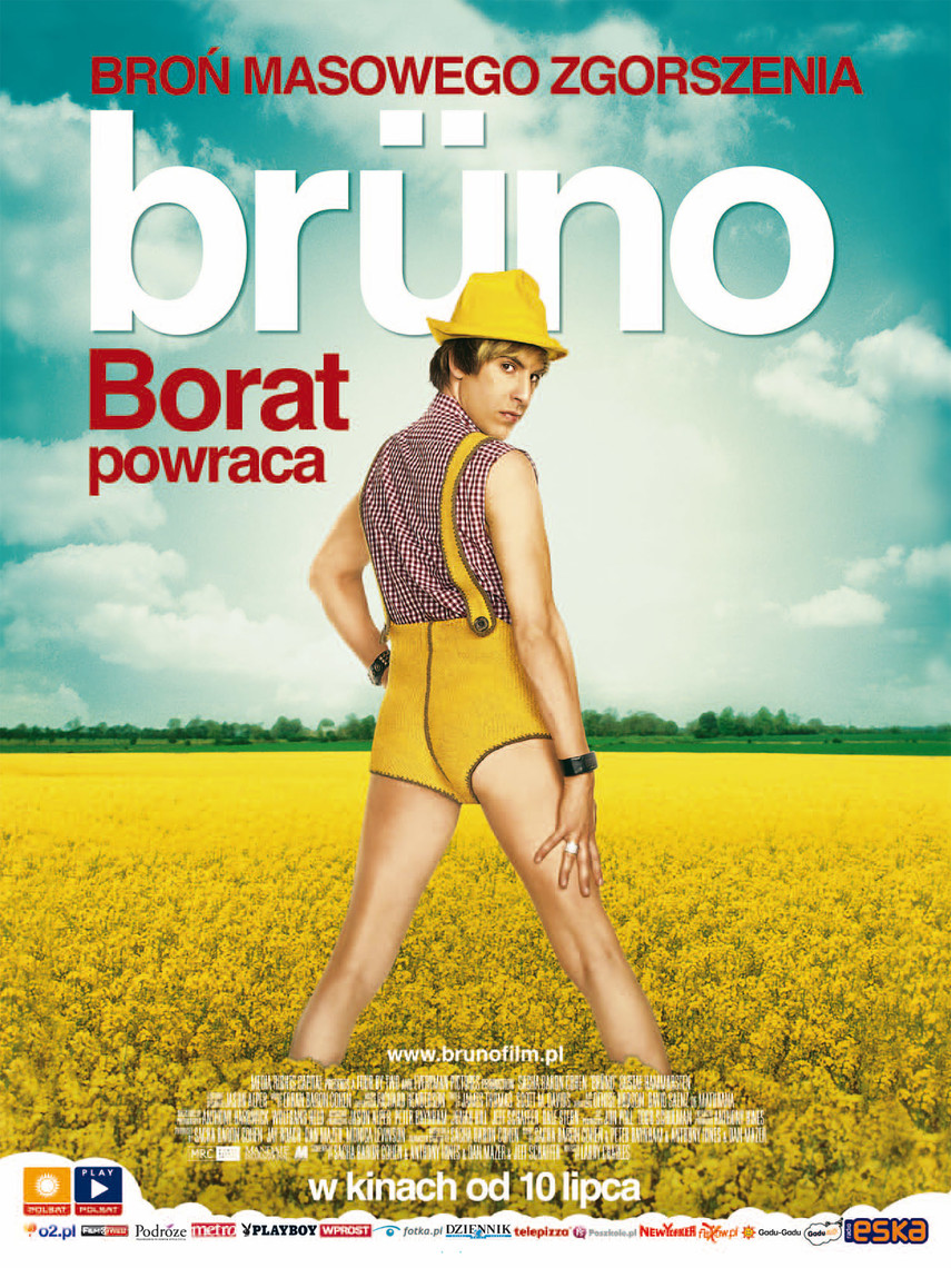 FILM: 7/2009 (2490), strona 99