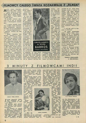 FILM: 33/1955 (350), strona 6