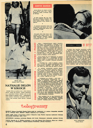 FILM: 52/1969 (1098), strona 8