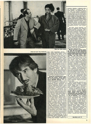 FILM: 19/1987 (1975), strona 5