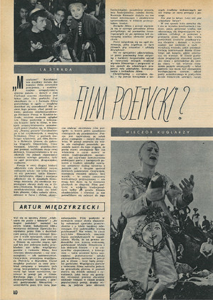 FILM: 15/1961 (644), strona 10