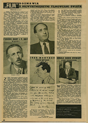 FILM: 17/1948 (49), strona 10