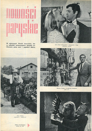 FILM: 34/1966 (924), strona 16