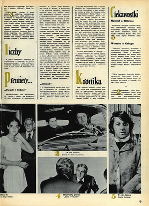 FILM: 31/1971 (1182), strona 9
