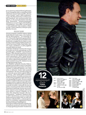 FILM: 7/2011 (2514), strona 28