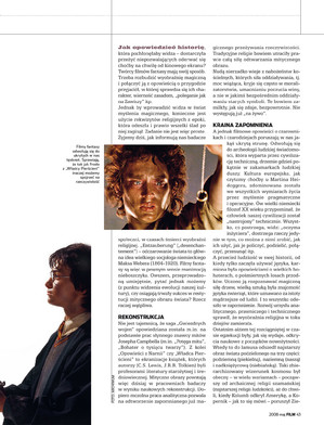 FILM: 5/2008 (2476), strona 43