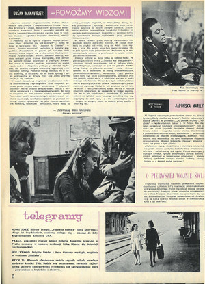 FILM: 38/1967 (980), strona 8