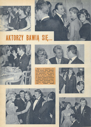 FILM: 11/1962 (693), strona 16