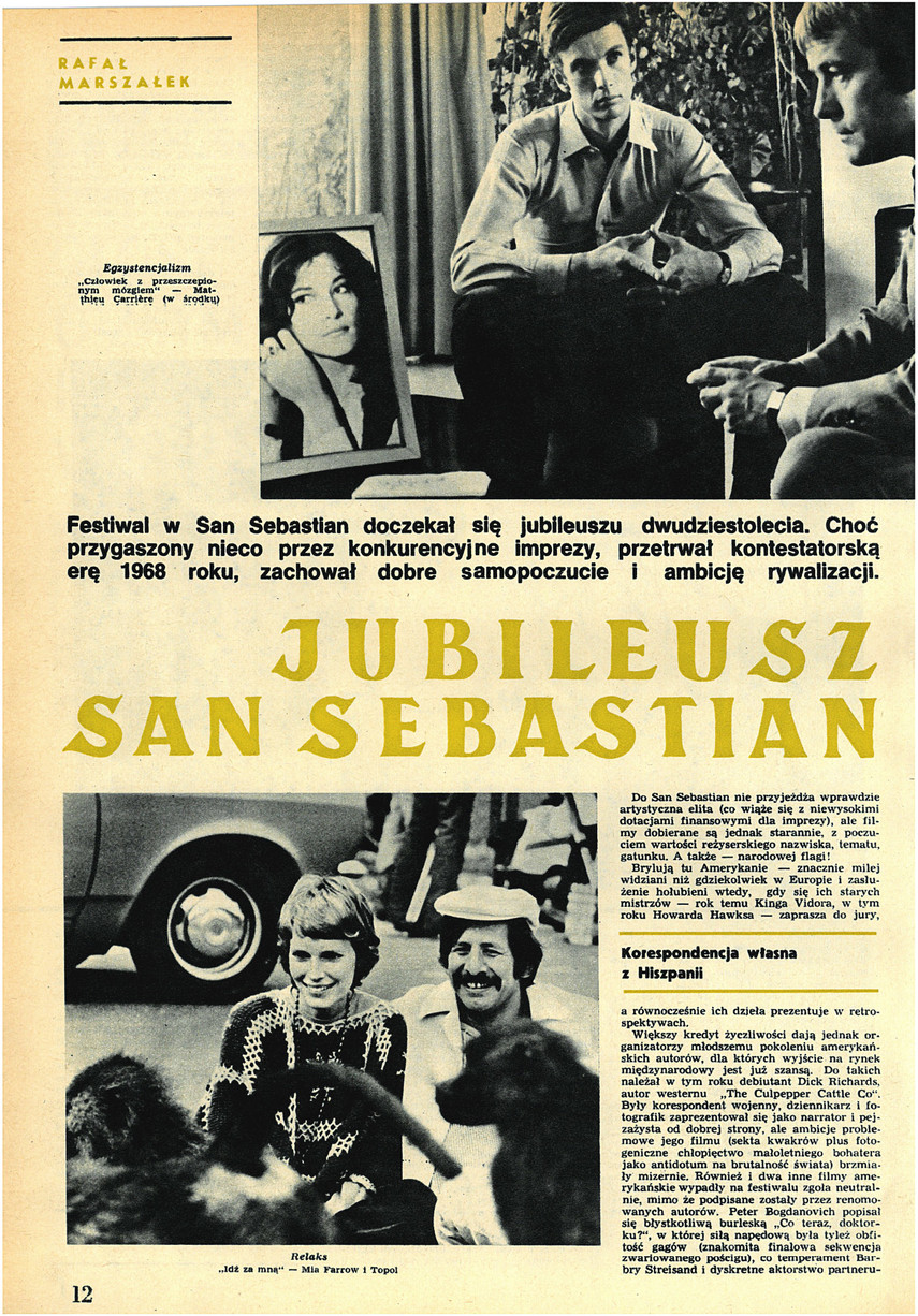 FILM: 32/1972 (1235), strona 12