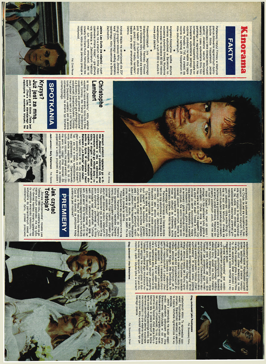 FILM: 27/1987 (1983), strona 24