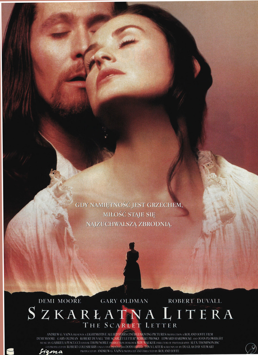 FILM: 4/1996 (2331), strona 63