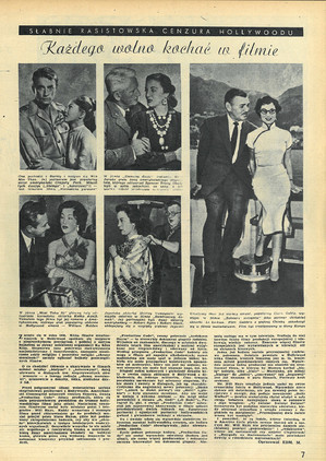 FILM: 25/1956 (394), strona 7