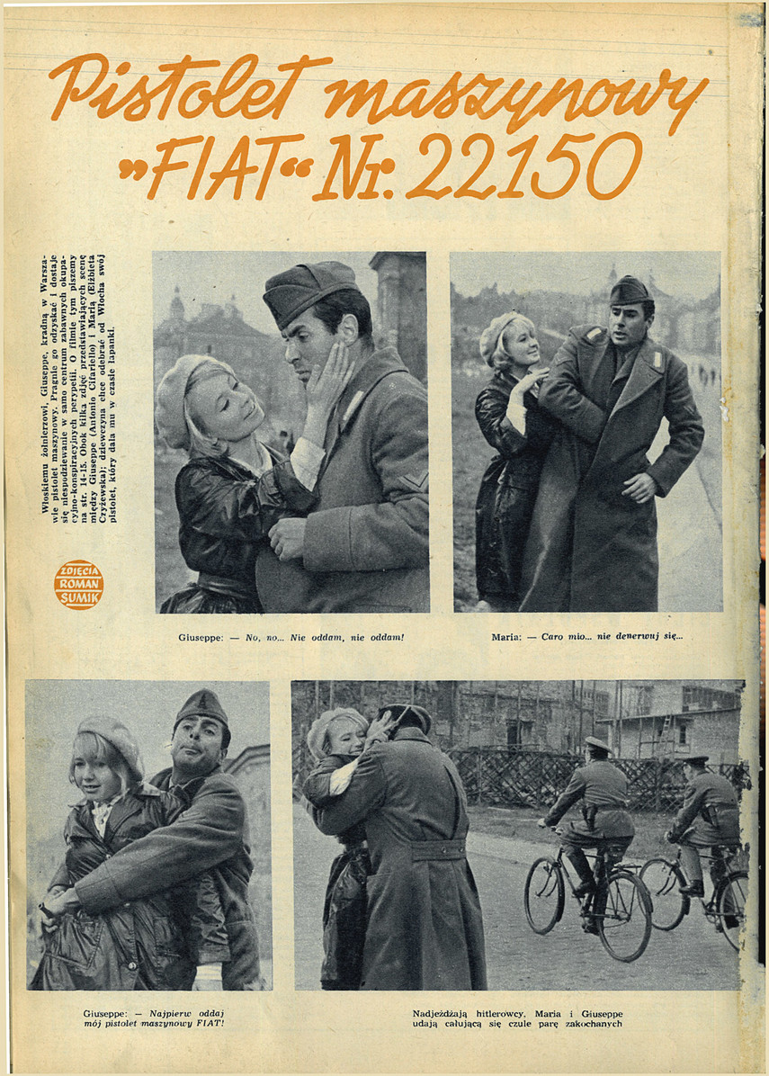 FILM: 50/51/1963 (784), strona 24
