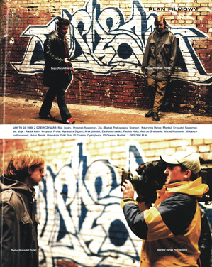 FILM: 6/2002 (2405), strona 103