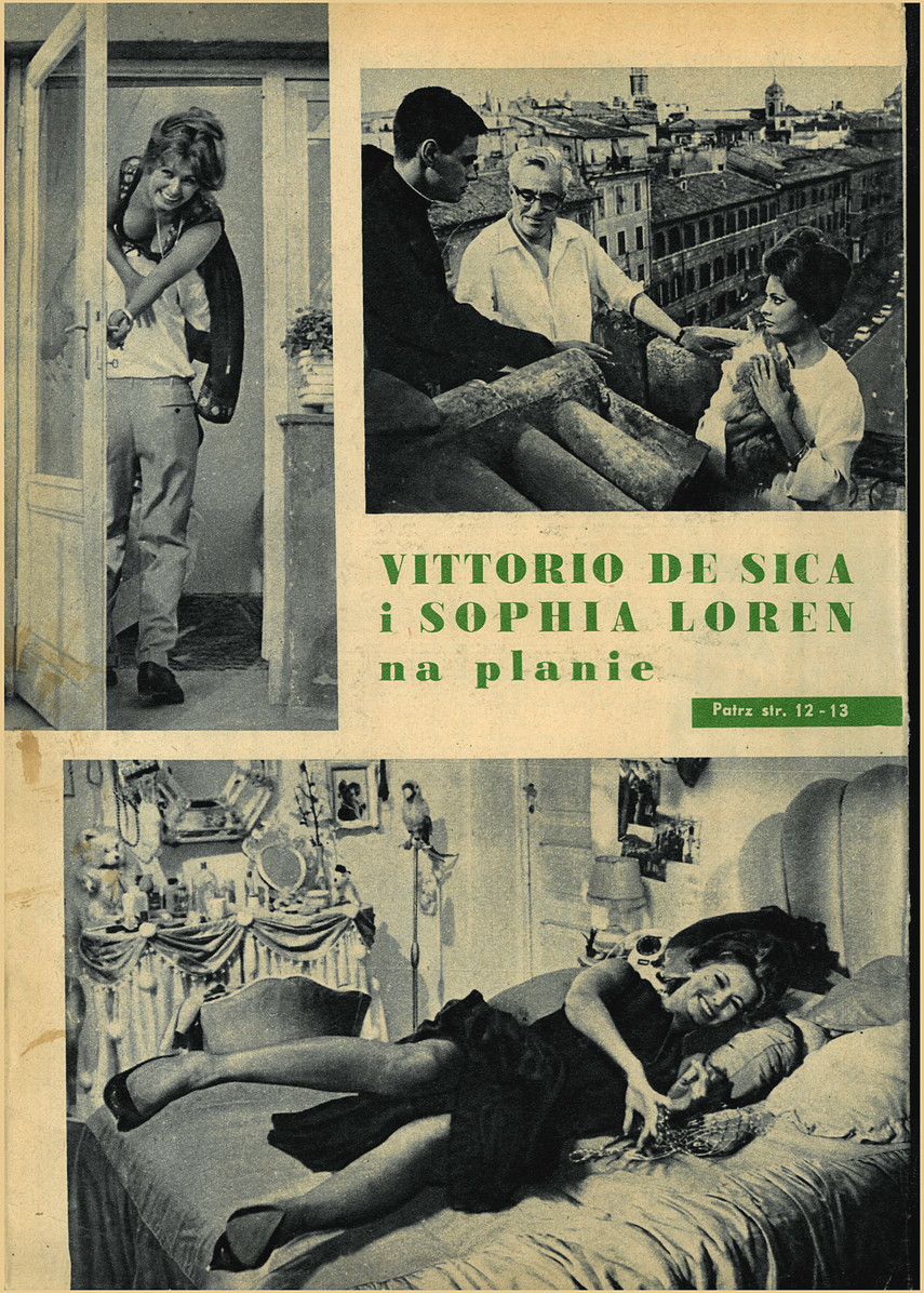 FILM: 52/1963 (786), strona 16