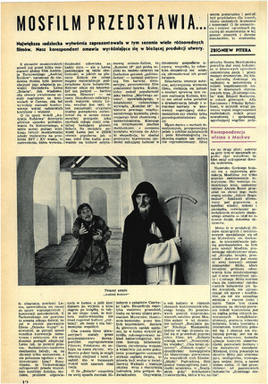 FILM: 34/1972 (1237), strona 12