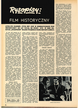 FILM: 13/1969 (1060), strona 6