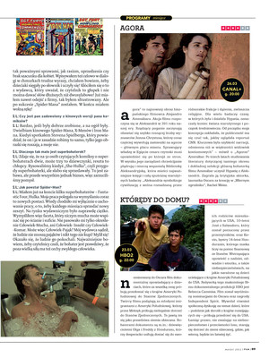 FILM: 3/2011 (2510), strona 89