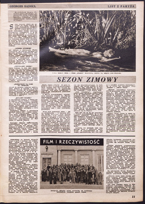FILM: 5/1949 (61), strona 11
