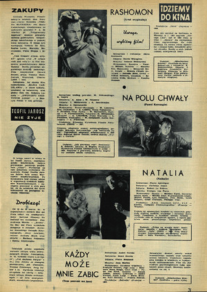 FILM: 12/1959 (537), strona 3