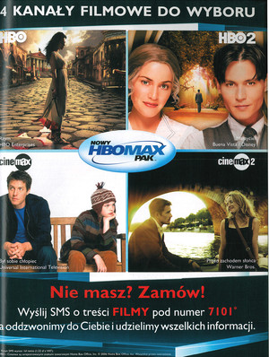 FILM: 2/2006 (2449), strona 47