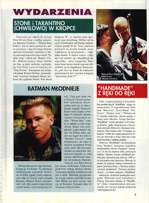 FILM: 8/1994 (2311), strona 5
