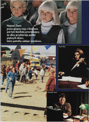 FILM: 2/1996 (2329), strona 83
