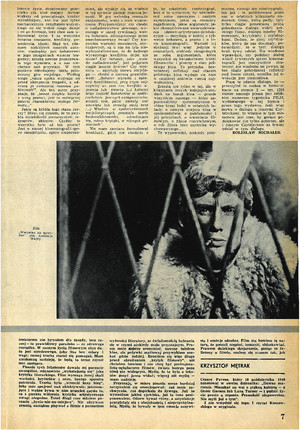 FILM: 4/1973 (1260), strona 7