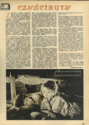 FILM: 10/1956 (379), strona 13