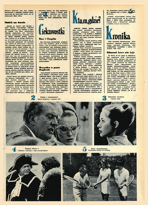 FILM: 21/1971 (1172), strona 9