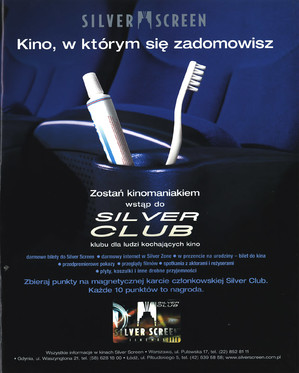 FILM: 1/2003 (2412), strona 117