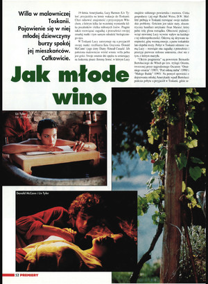 FILM: 9/1996 (2336), strona 52