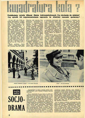 FILM: 46/1969 (1093), strona 6