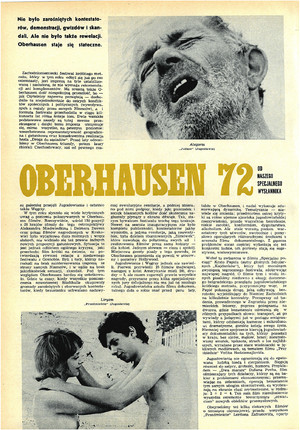 FILM: 20/1972 (1223), strona 12