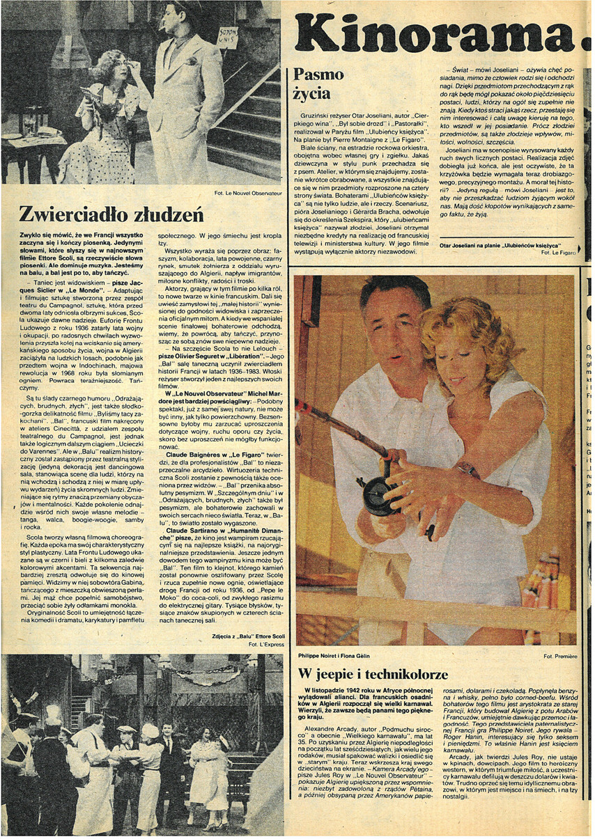 FILM: 13/1984 (1812), strona 12