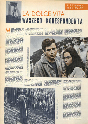 FILM: 25/1961 (654), strona 12