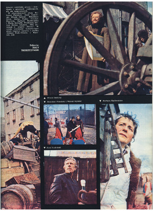 FILM: 20/1975 (1380), strona 7