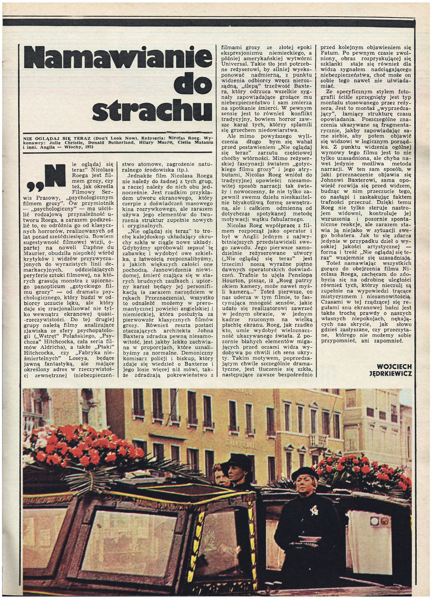 FILM: 34/1975 (1394), strona 9